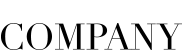 COMPANY