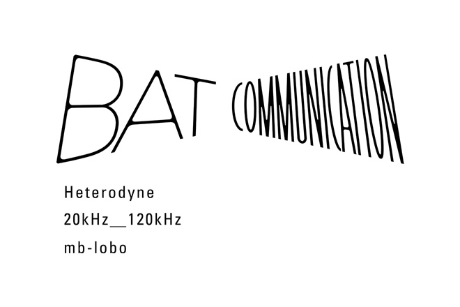 BAT COMMUNICATION2