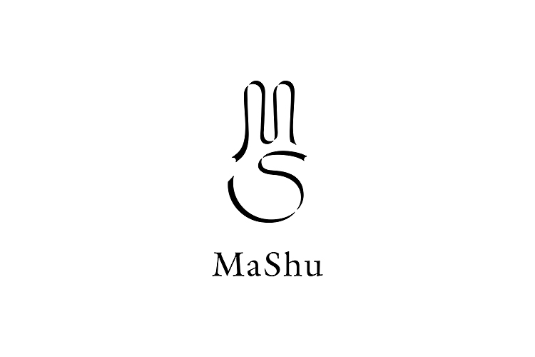 MaShu神宮の杜 ロゴマークのイメージ画像1