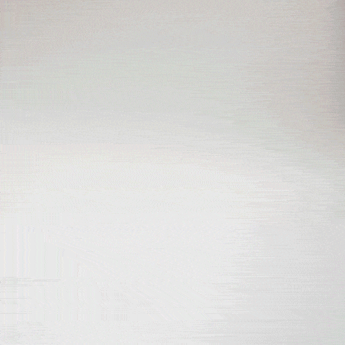 大同ステーショナリー  髪袋