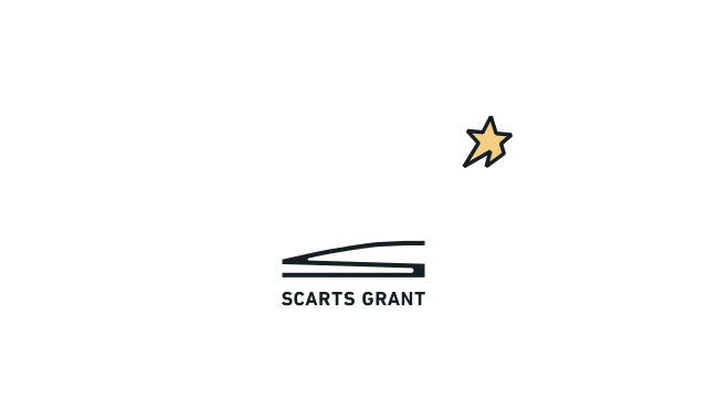札幌文化芸術交流センター SCARTS 文化芸術振興助成金交付事業HP TOP動画イメージ